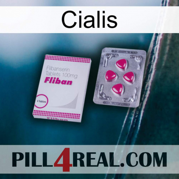 Cialis 32.jpg